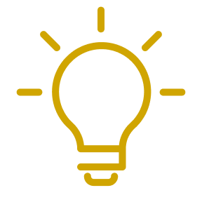 3. Concept Development