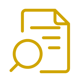 2. Inquiry & Research