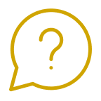 1. Launch & Essential Question