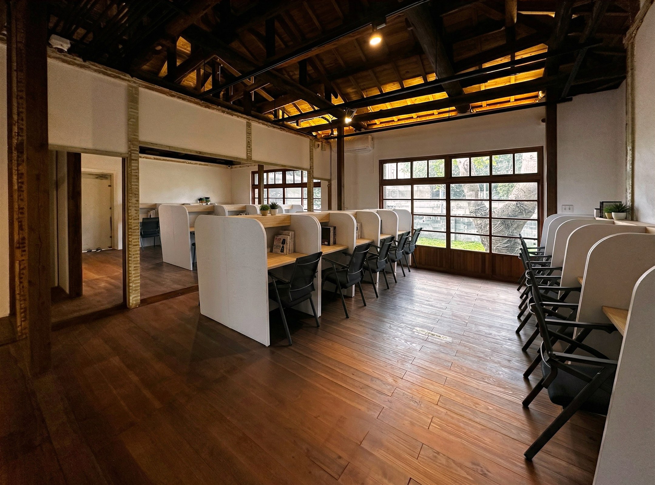 Gravitas Learning Studio