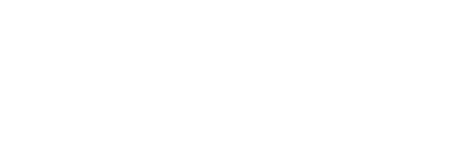 courses-bg01