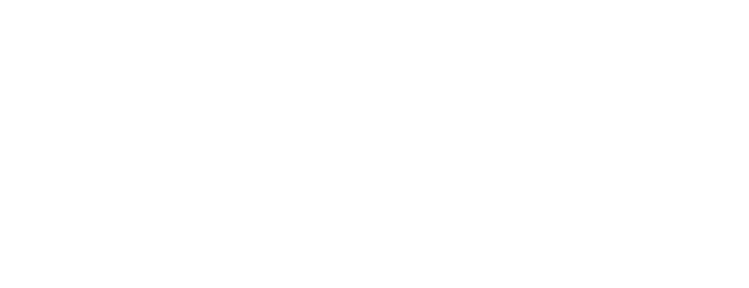 courses-bg02