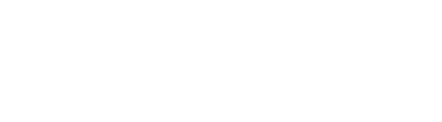 courses-bg04