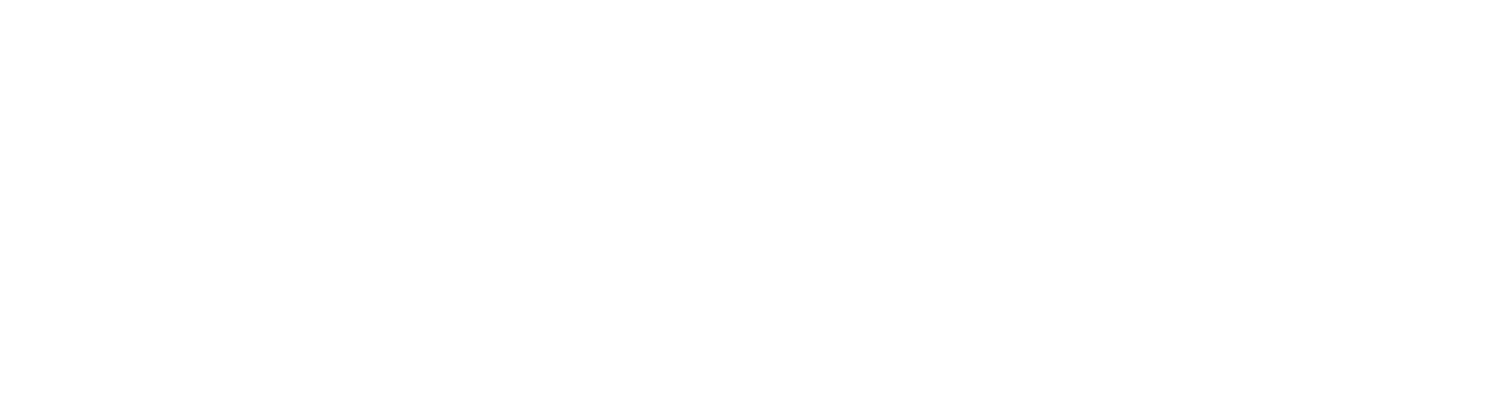 courses-bg05