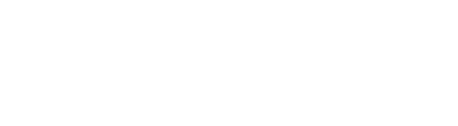 courses-bg06