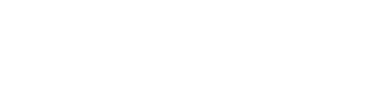 courses-bg07