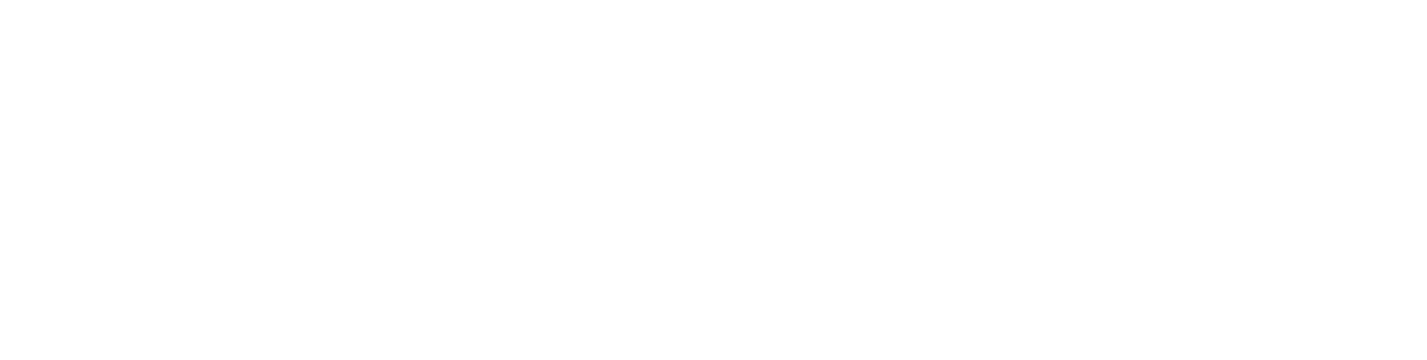 courses-bg08