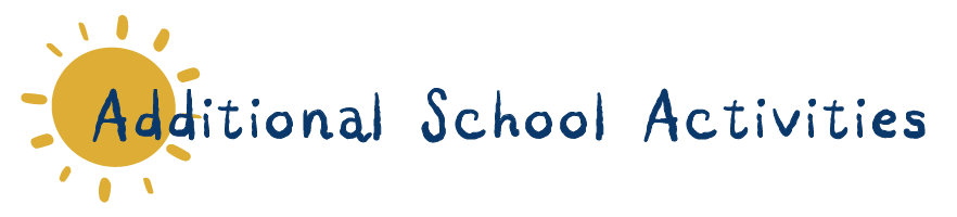 title-activity