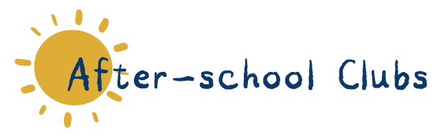 Bilingual elementary schools in Zhongzheng District
