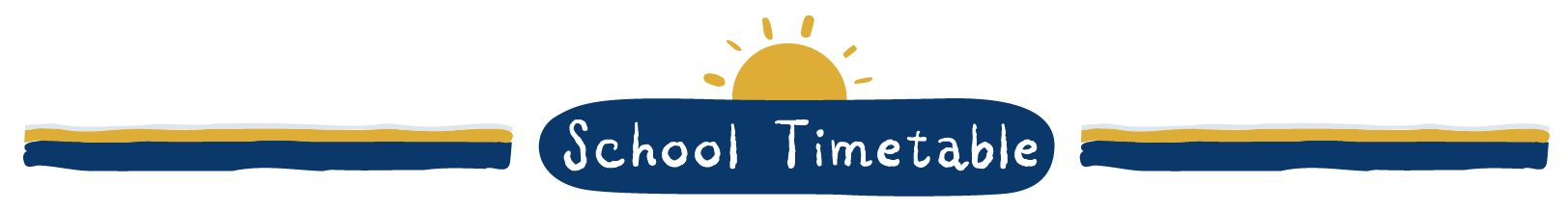 title-timetables