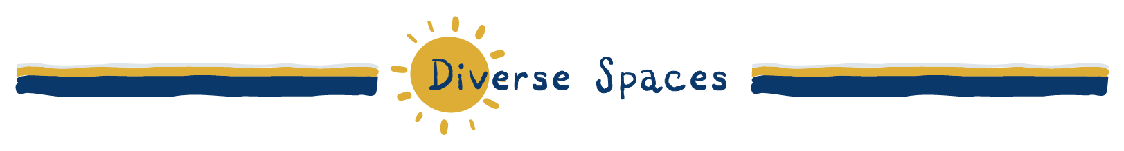 title-diverse