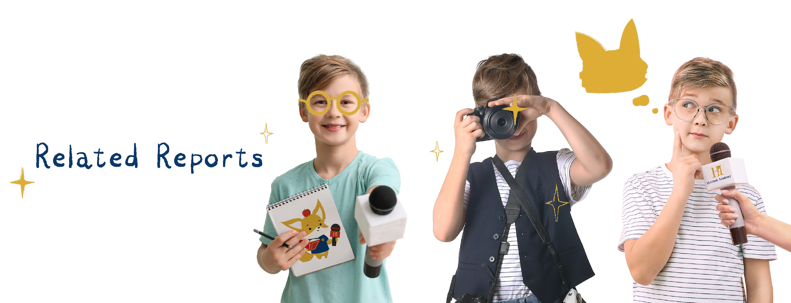 雙語小學、雙語國小、雙語學校