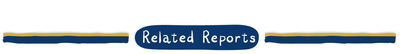 中正區 實驗小學、中正區 實驗國小、中正區 實驗學校