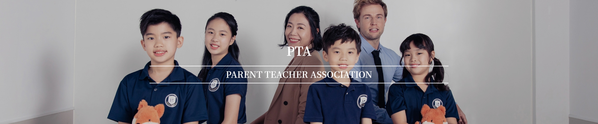 pta.lists.alt