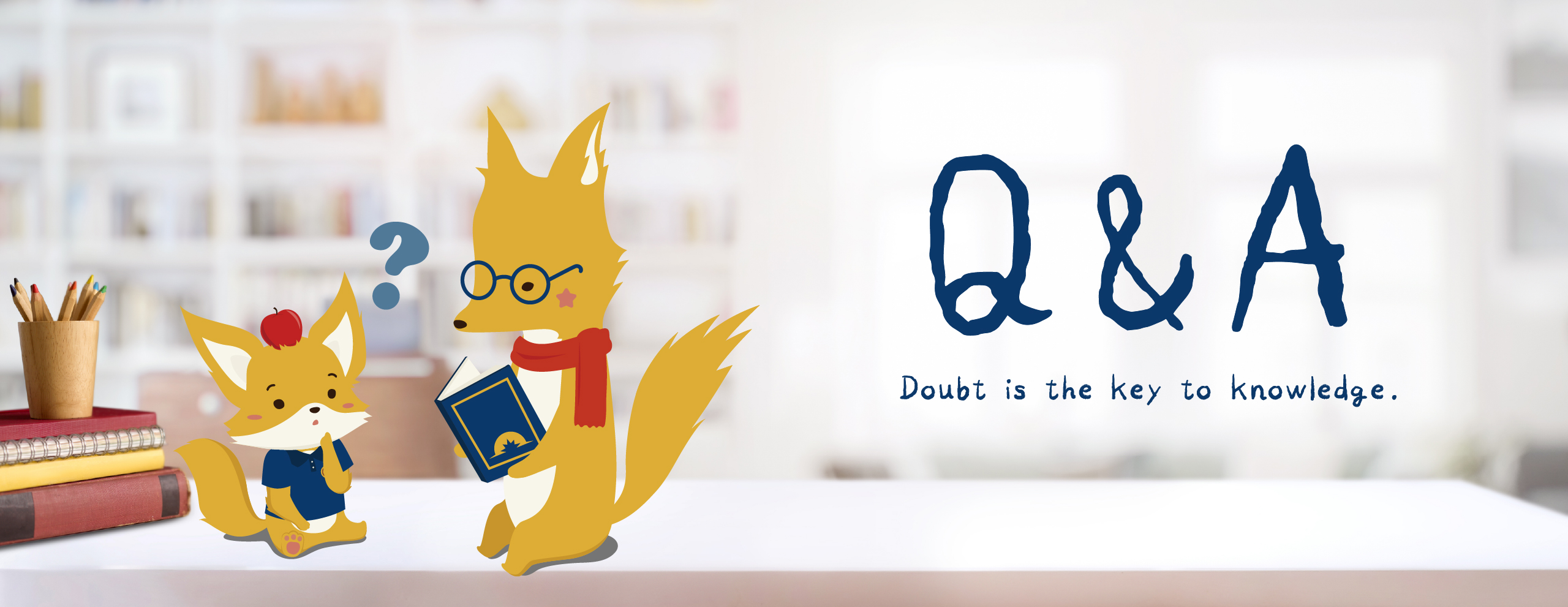 qa_banner